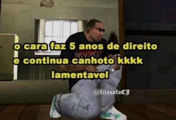 cj filosofo